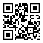 http://wlza.top/post/54831.html