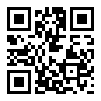 http://wlza.top/post/54832.html