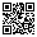http://wlza.top/post/54833.html