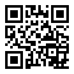 http://wlza.top/post/54834.html