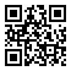 http://wlza.top/post/54835.html