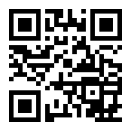 http://wlza.top/post/54836.html