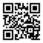 http://wlza.top/post/54837.html