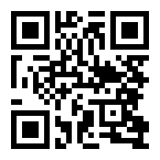 http://wlza.top/post/54838.html