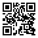 http://wlza.top/post/54840.html
