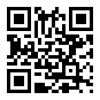 http://wlza.top/post/54844.html