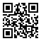 http://wlza.top/post/54845.html