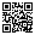 http://wlza.top/post/54847.html