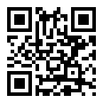 http://wlza.top/post/54848.html