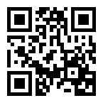 http://wlza.top/post/54849.html