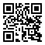 http://wlza.top/post/54850.html