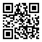 http://wlza.top/post/54851.html