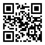 http://wlza.top/post/54852.html