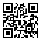 http://wlza.top/post/54853.html