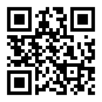 http://wlza.top/post/54854.html