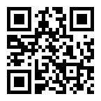 http://wlza.top/post/54856.html
