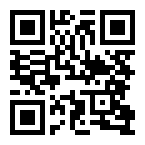 http://wlza.top/post/54857.html