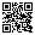 http://wlza.top/post/54861.html