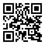 http://wlza.top/post/54862.html
