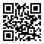 http://wlza.top/post/54863.html