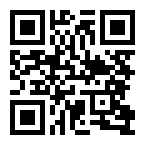 http://wlza.top/post/54865.html