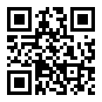 http://wlza.top/post/54868.html