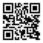 http://wlza.top/post/54869.html