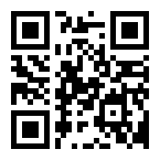 http://wlza.top/post/54870.html