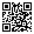 http://wlza.top/post/54871.html