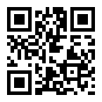 http://wlza.top/post/54872.html