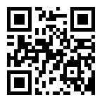 http://wlza.top/post/54874.html