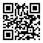 http://wlza.top/post/54880.html