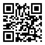 http://wlza.top/post/54881.html