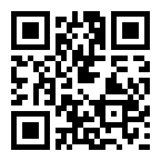 http://wlza.top/post/54882.html
