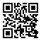 http://wlza.top/post/54883.html