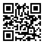 http://wlza.top/post/54885.html