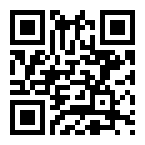 http://wlza.top/post/54886.html