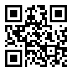 http://wlza.top/post/54887.html