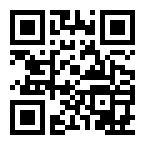 http://wlza.top/post/54888.html