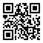 http://wlza.top/post/54890.html