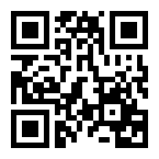 http://wlza.top/post/54891.html