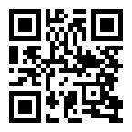 http://wlza.top/post/54892.html
