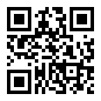 http://wlza.top/post/54893.html