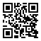 http://wlza.top/post/54894.html