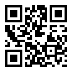 http://wlza.top/post/54895.html