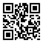 http://wlza.top/post/54896.html