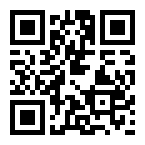 http://wlza.top/post/54897.html