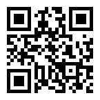 http://wlza.top/post/54898.html