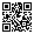 http://wlza.top/post/54899.html