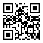 http://wlza.top/post/5490.html